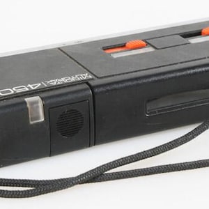 Minolta pocket - Etsy 日本