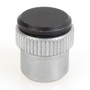 Nikon Soft Shutter Release Button for Nikon F/F2