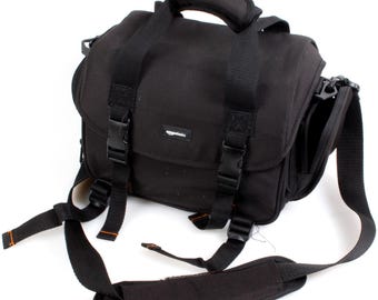 Camera Bag for Film/ Digital Camera