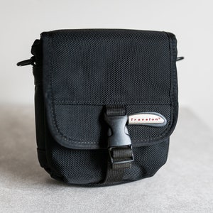 Travelon Etsy New Zealand