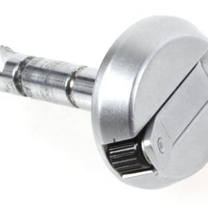 Genuine Canon AE1P Rewind Knob & Spindle Replacement