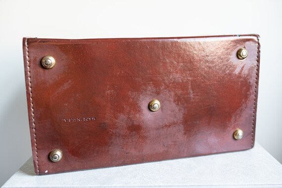 Kodak Hard Case - Vintage - Etsy Canada