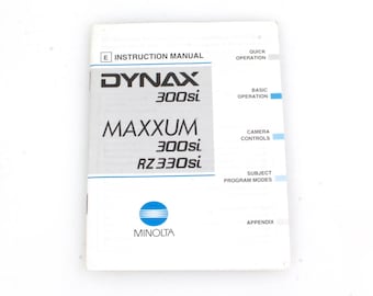 Pt850 天然エメラルド タイタック 鑑別書付 Pt850 天然エメラルド タイタック 鑑別書付 M10914431 - 小物最新