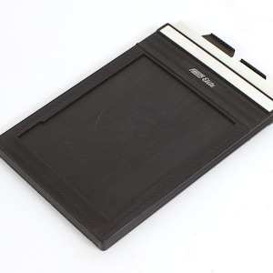 4x5 film holder - Etsy 日本