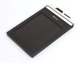 4x5フィルムホルダー4個セット - Etsy 日本