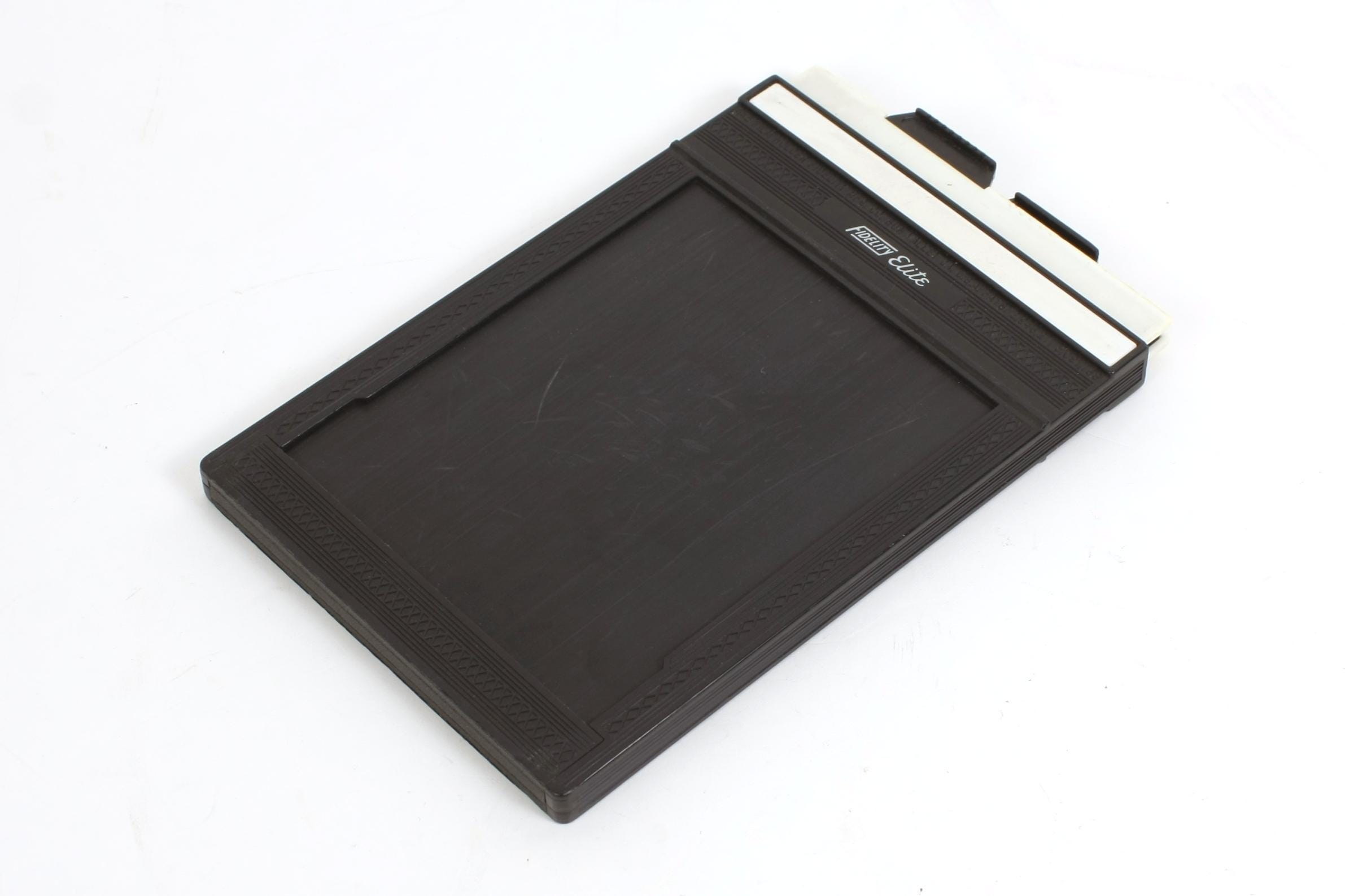 Graflex film holder - Etsy 日本