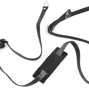 Yashica Electro 35 Strap - Etsy