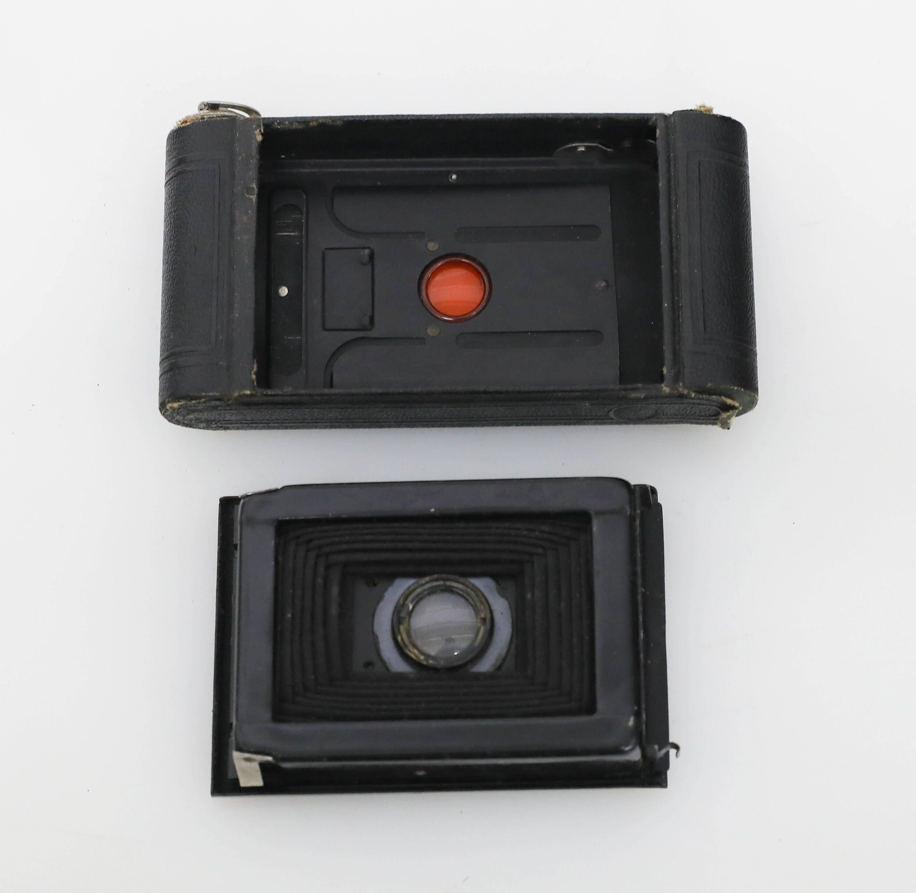 フィルムカメラ イーストマンコダックカンパニー ケース付き il_340x270.4528323746_204h.jpg