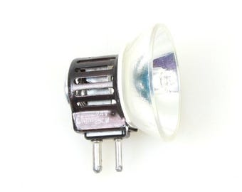 Lampadina di ricambio EMM 250w 24v