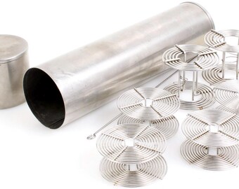 Agfa RONDINAX 35 デイライトフィルム現像タンク。 - Etsy 日本