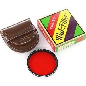 元箱・皮ケース付き ローライフード BAY 2 元箱・皮ケース付き ローライフード BAY 2 元箱・皮ケース付き