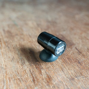Kako Minicell Flash Slave w/ Suction Cup