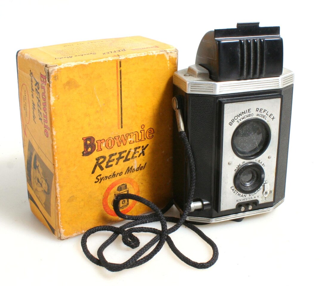 F。BOX】 6個セット il_1080xN.6830070827_bcd7.jpg