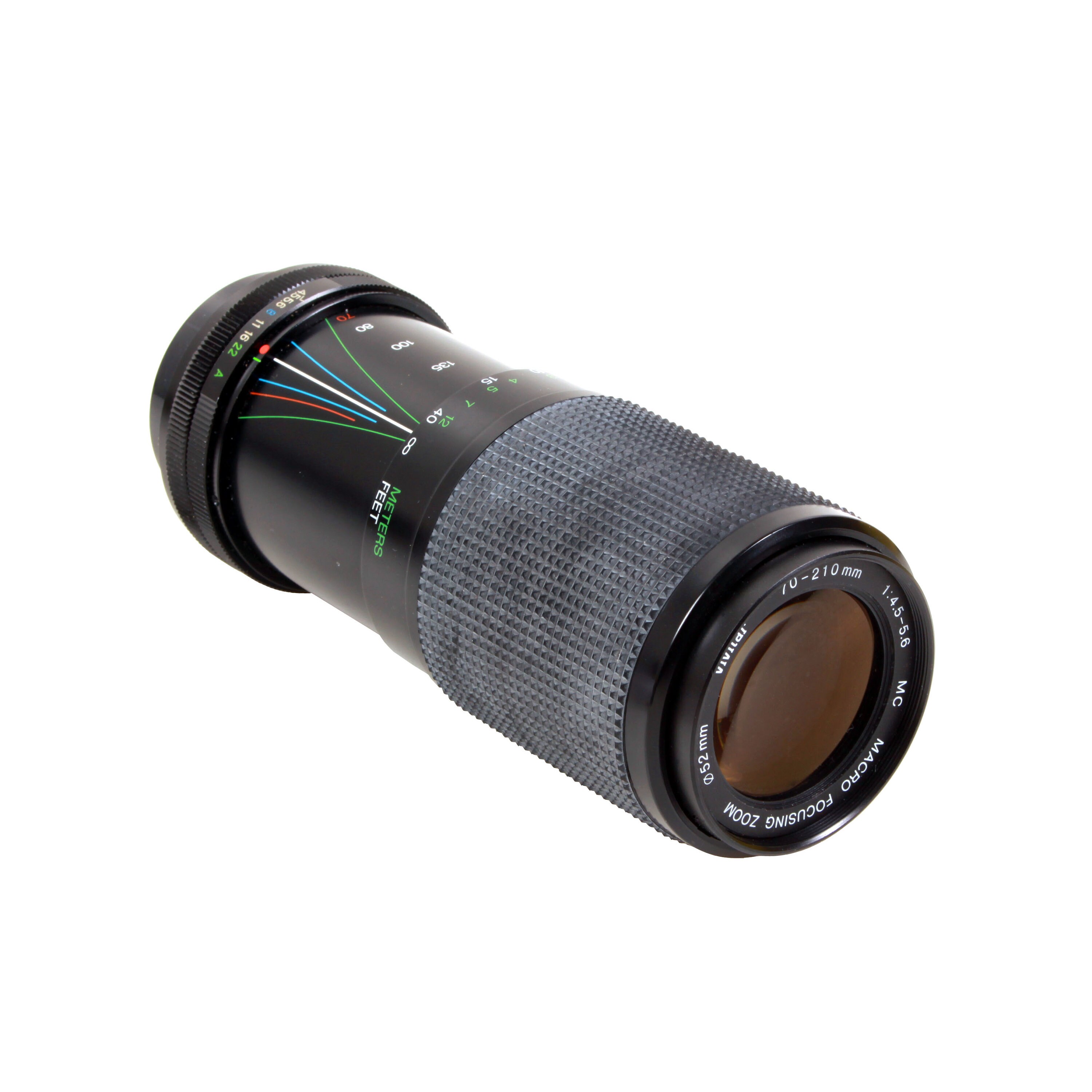 Tamron 80 210mm - Etsy 日本
