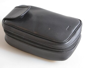 CAMERA CASE