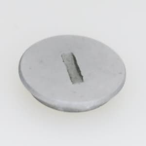 Hanimex Praktica Super LTL Camera Battery Cap