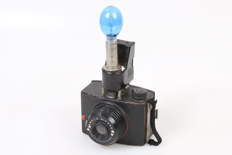 happy＊mama happy＊mama adidas ZX 620 SPZL GX3818 | Nice Kicks