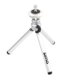 Sima Mini Tripod Fits Any Camera