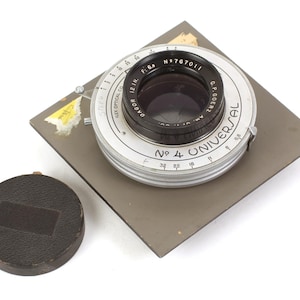 Ilex camera - Etsy 日本