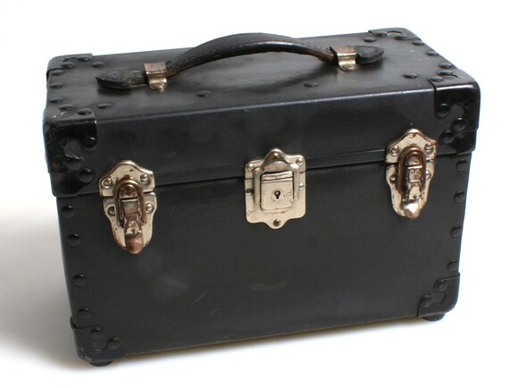 Graflex 4x5 フィルムホルダー GRAFLEX 4X5 GRAPHIC FILM HOLDER, TYPE