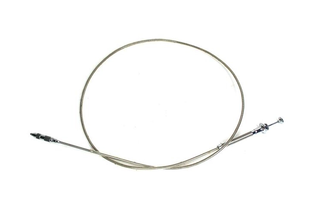 Cable Release for Slr Camera H.d. Metal 36 Inch - Etsy