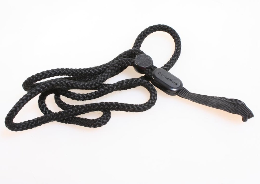 オリンピックネックストラップ - Etsy 日本