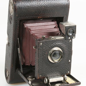 Antique camera 1900 - Etsy 日本