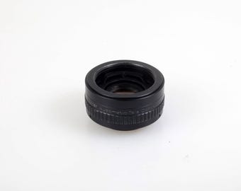 Tele Conversion Lens Ricoh TC-105 for TF-500/900 in Box - Etsy