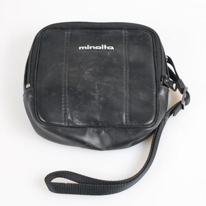 Sac photo vintage d'occasion - Photo, audio & vidéo