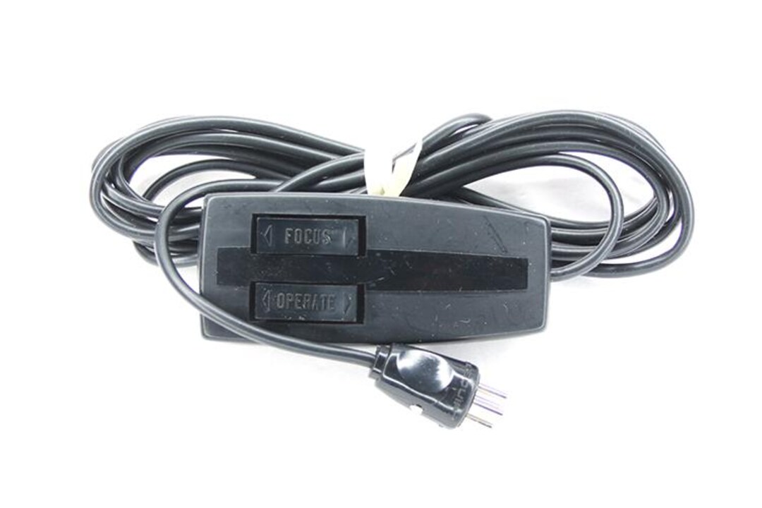 Airequipt Remote for 950 Slide Projector - Etsy