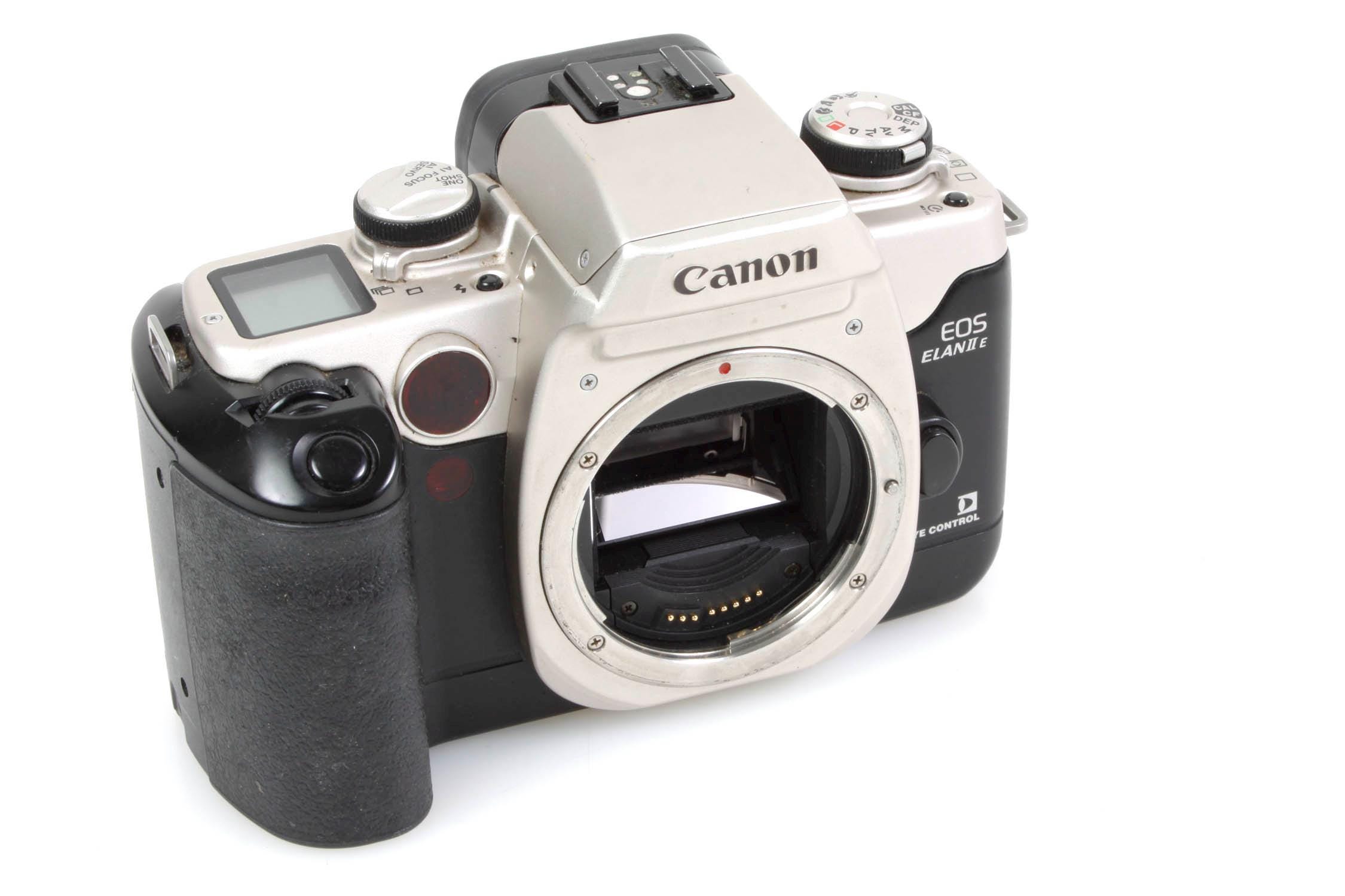 Canon Eos 1v - Etsy