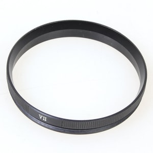 Leica 14161 Germany Series VII Filter Adapter Ring