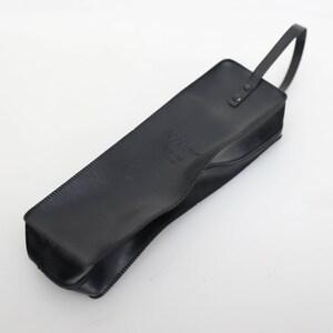 Nikon SS-16 Soft Case for Nikon SB-16A Speedlite Flash - Case Only