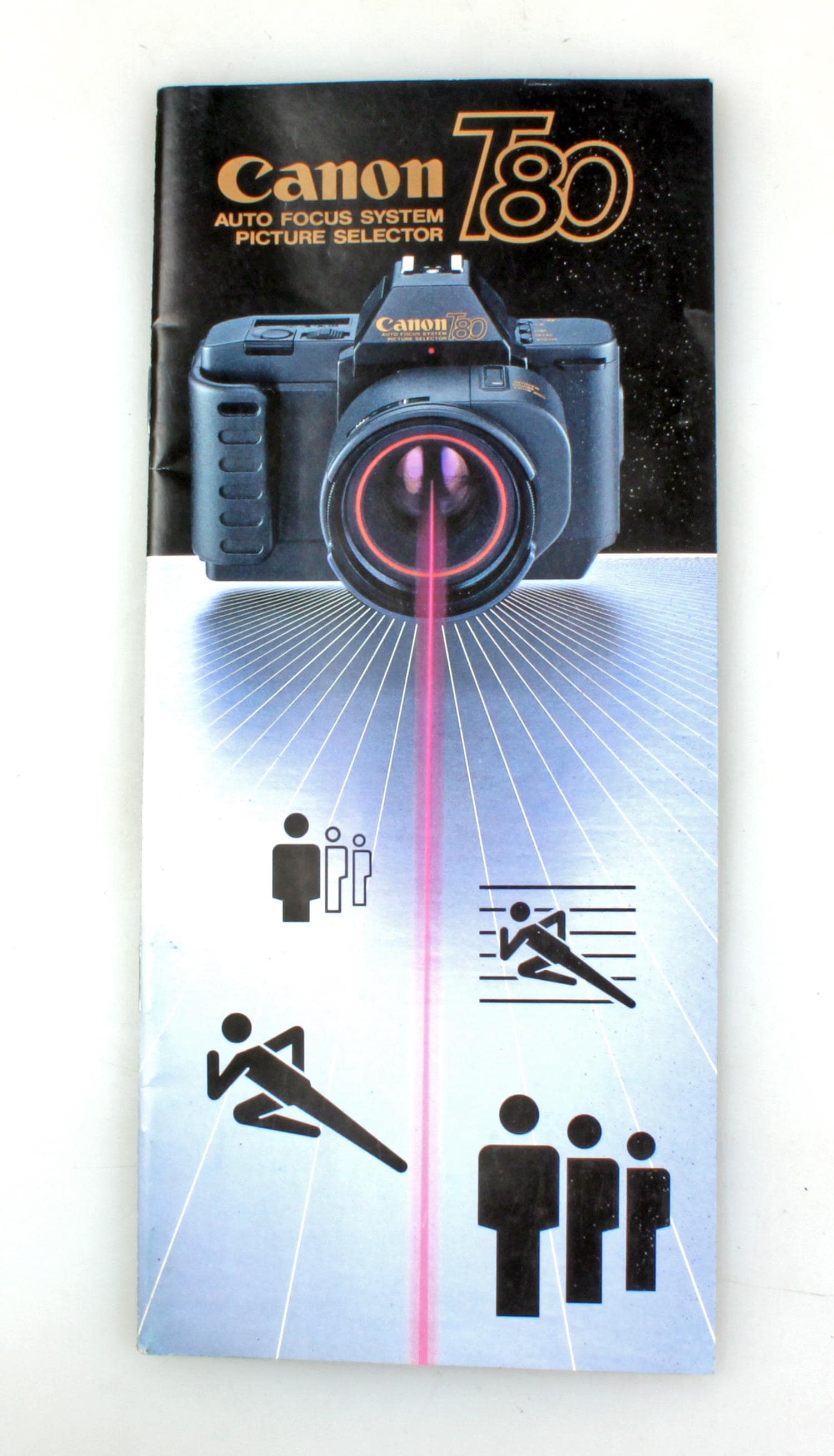Canon t80 - Etsy 日本