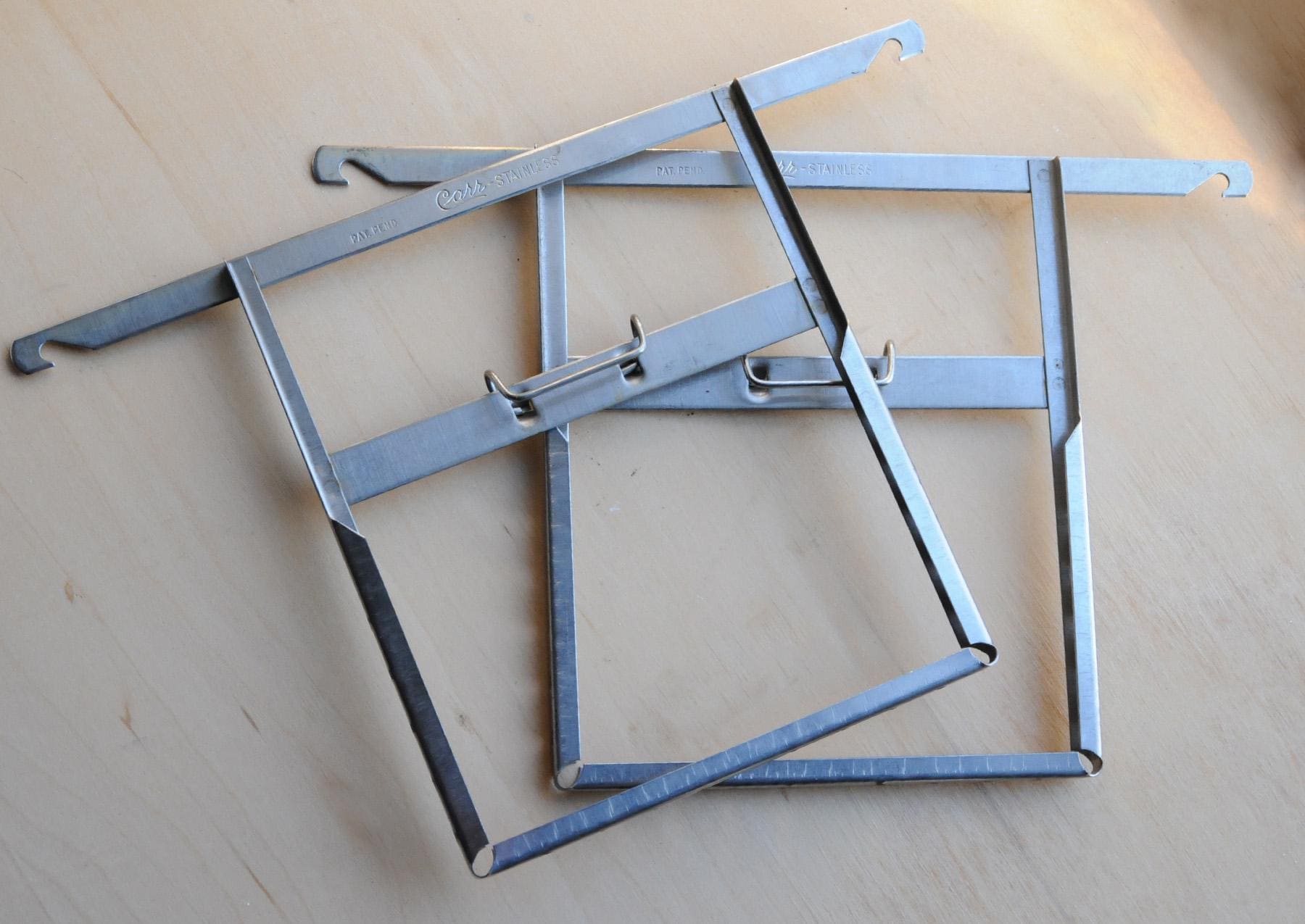 Kodak Film Hangers - Etsy