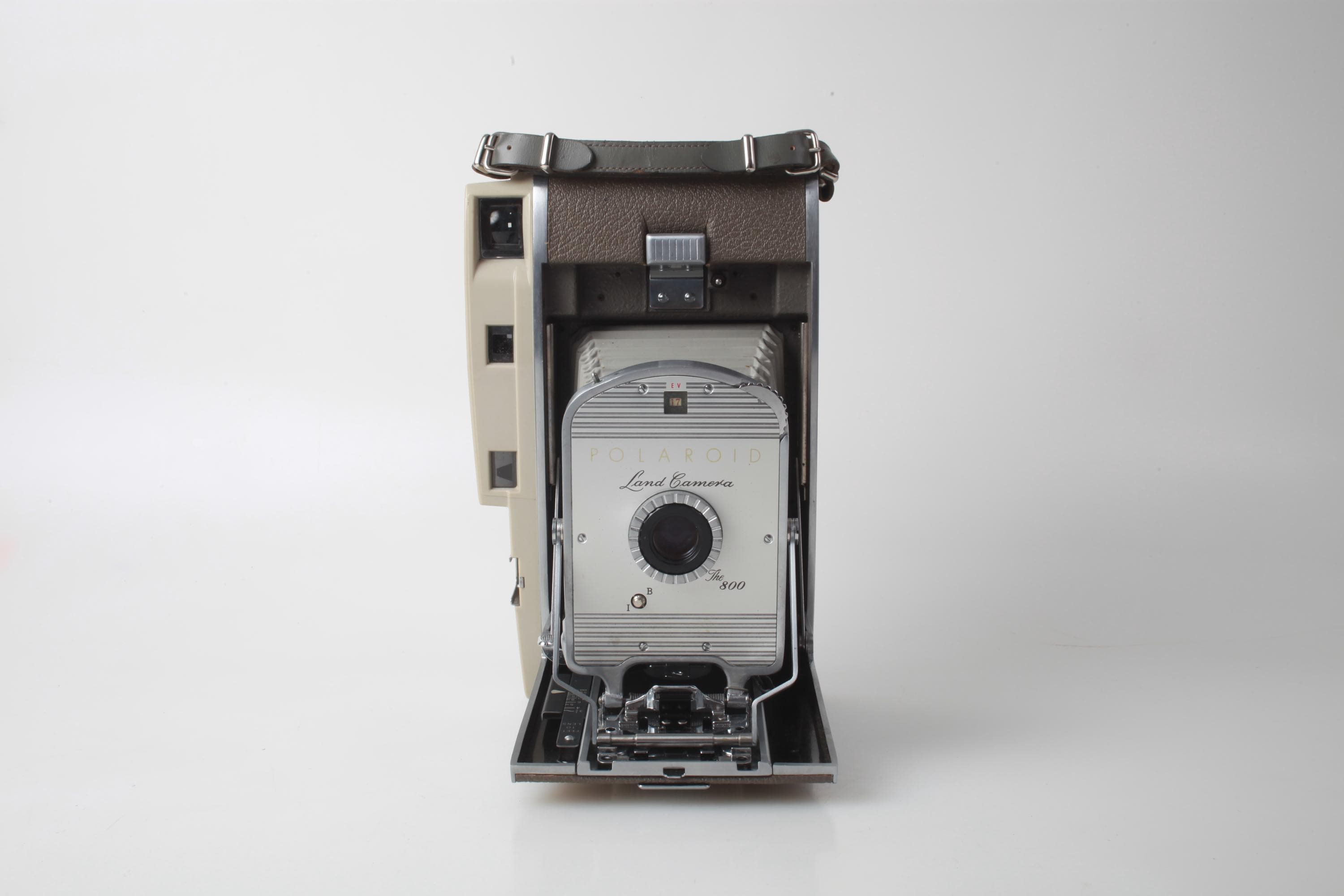 Polaroid Land 800 - Etsy