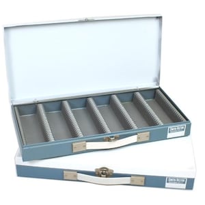 Slide Storage Box Set 2