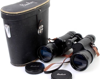 Mark Scheffel 20 X 50 Field3° Binoculars s-l400.jpg
