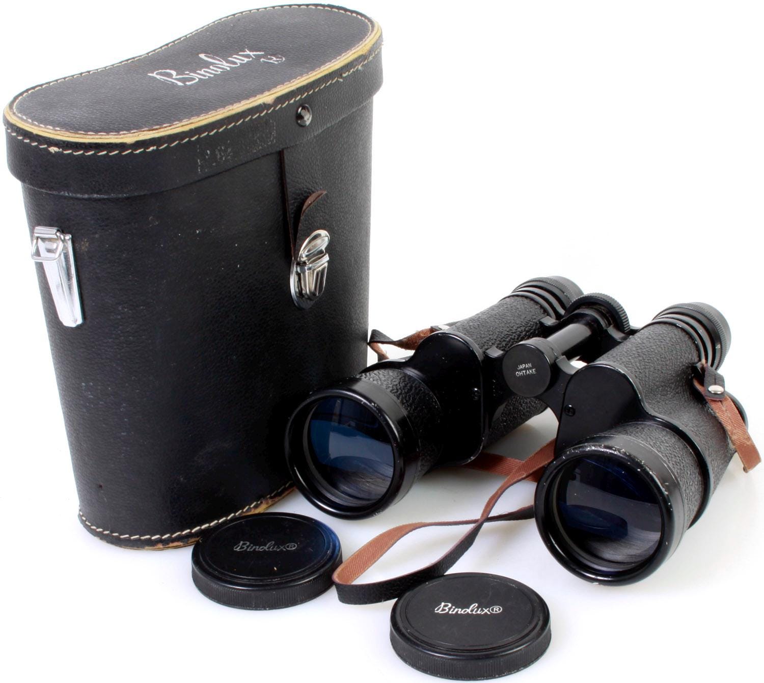 JAPAN PARANO collectif bikrolux JAPAN PARANO collectif bikrolux