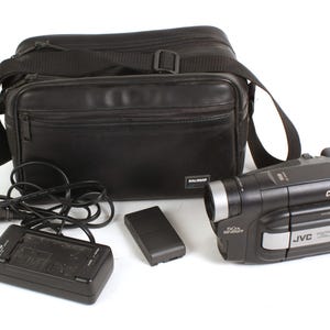 meen Kodak Twin Lens Camera - Etsy