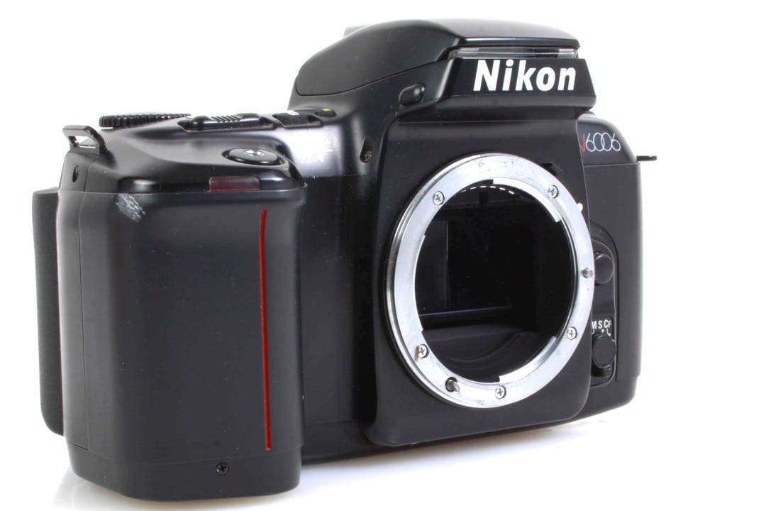 アクセサリー Tai TST製 ZX-6R(13-16)用ウィンカー内蔵LEDテールライト｜AxxL