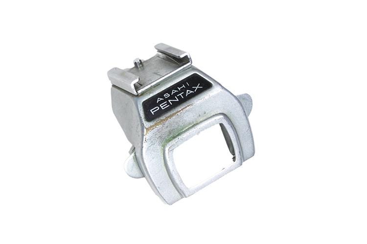 Pentax Spotmatic Case - Etsy