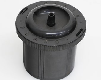 AP Tank Sviluppo Compatto 135 35mm E 120 - Per Rullini 126/127/220 2 Rulli - Made In EU