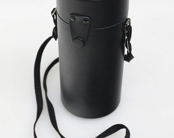 Sigma Hard Lens Case for Telephoto Lens