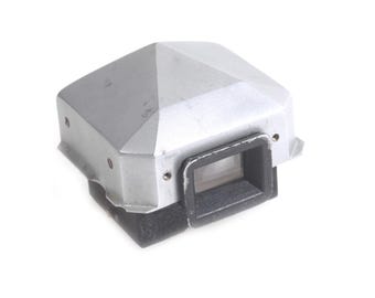 Ihagee Dresden A16 Eye Level Prism Finder for Exakta