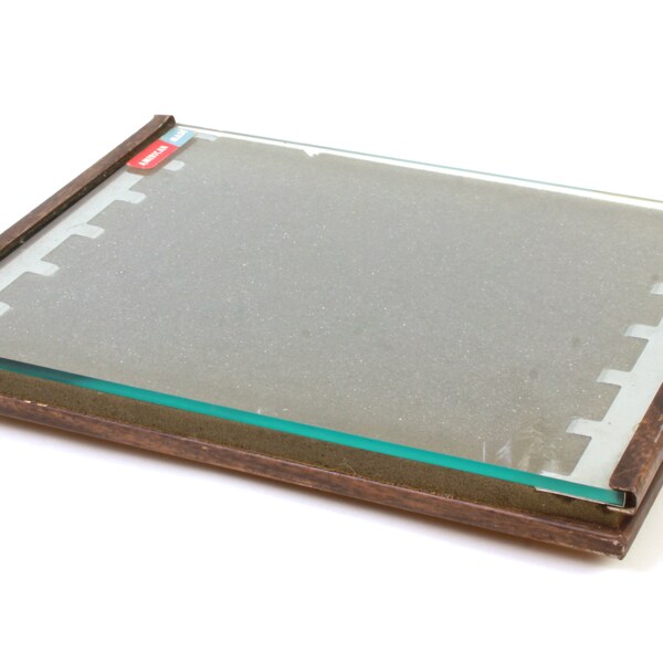 35mm Film Contact Printing Frame