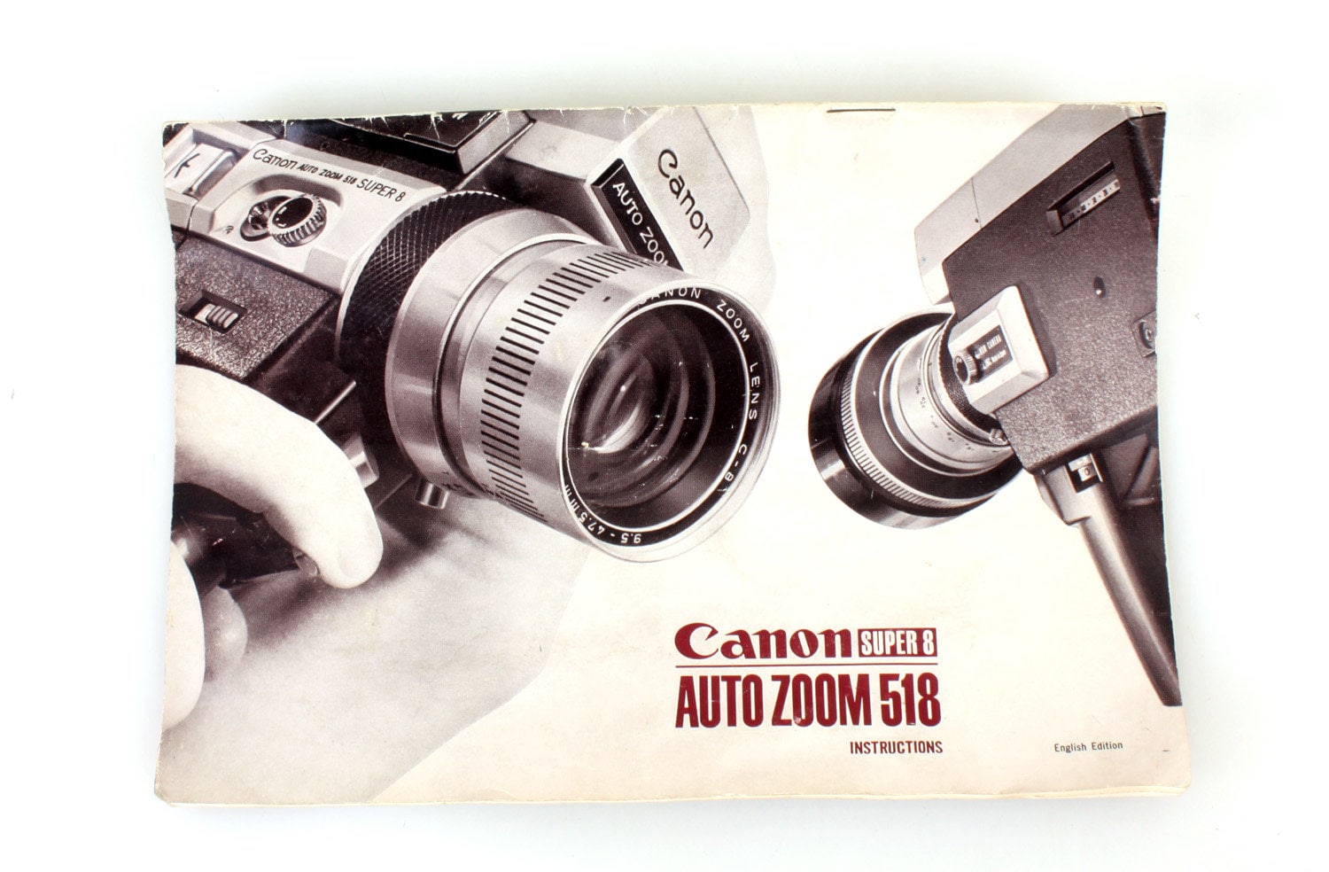 Canon auto zoom 518 super 8 - Etsy 日本 Canon auto zoom 518 super 8 - Etsy 日本