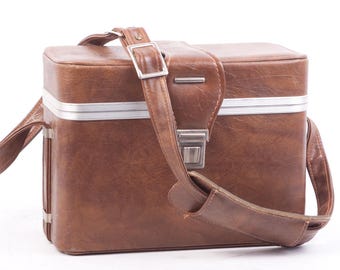 Golla - Custodia Per Fotocamera Compatta In Nailon Nero G160 - EPRICE - Foto 7