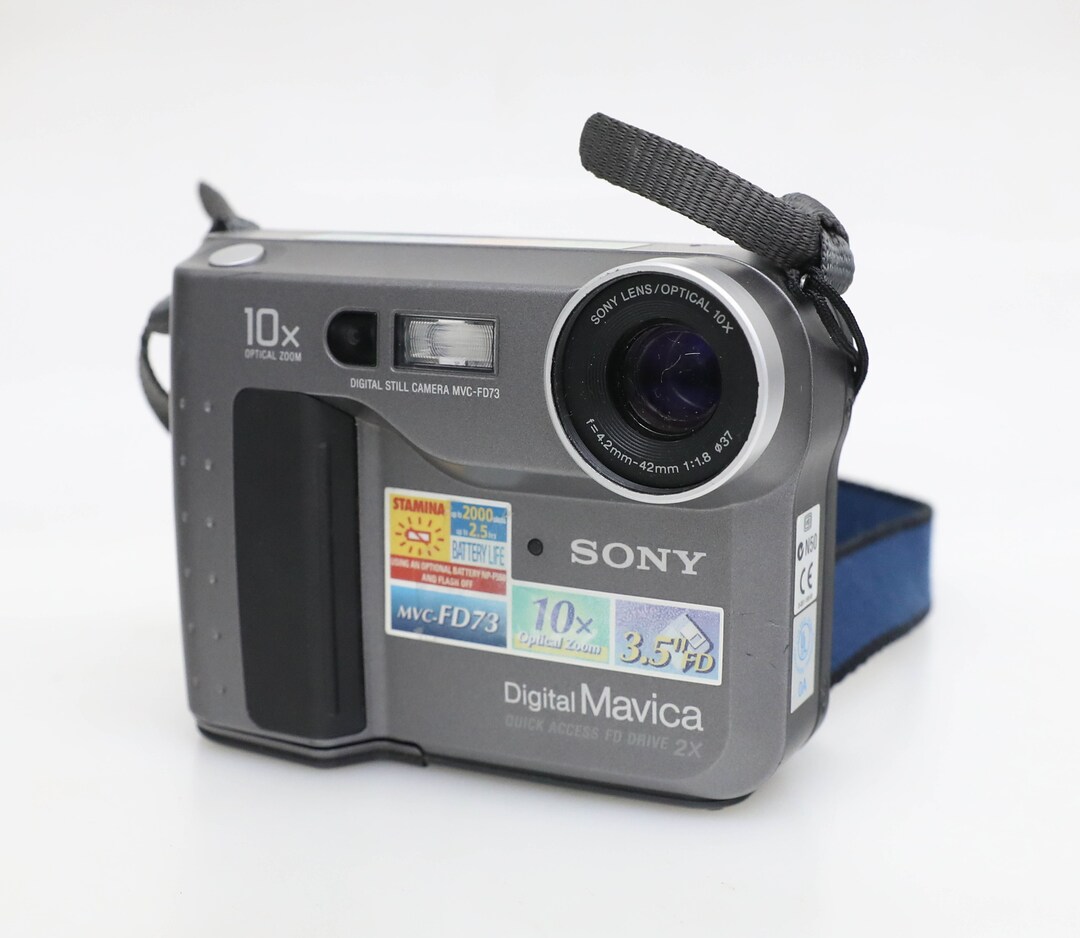 Camcorder Lot PROPS/DISPLAY Etsy