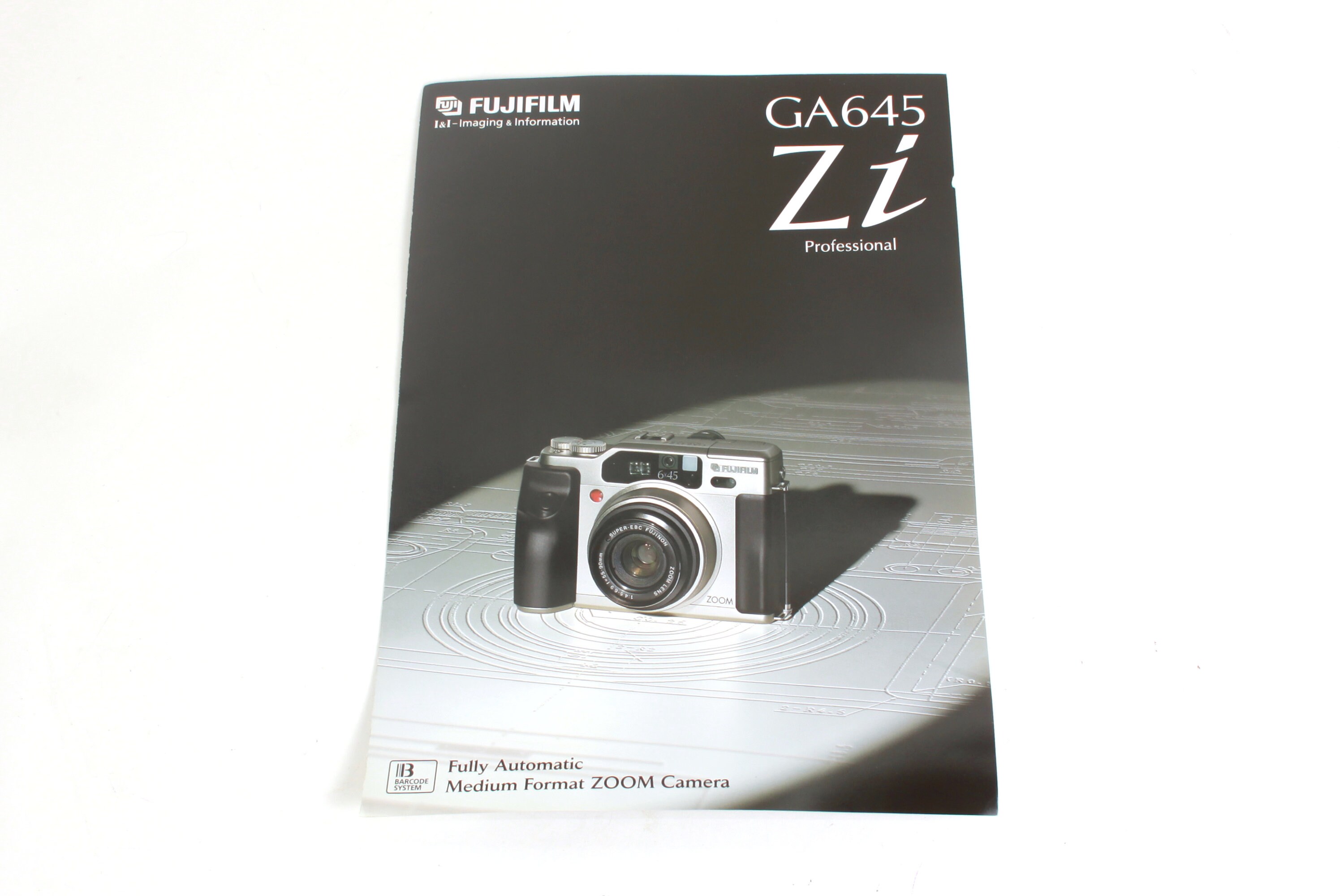 Fujifilm Ga645 - Etsy Fujifilm Ga645 - Etsy